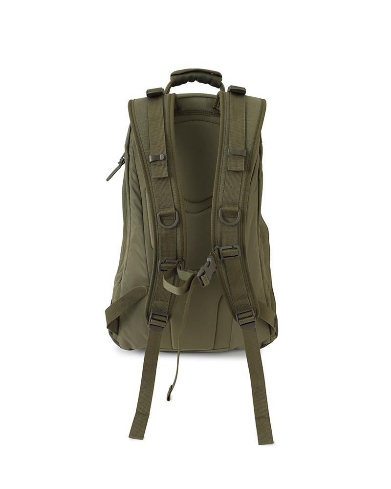 CORDURA 22L OLIVE 4