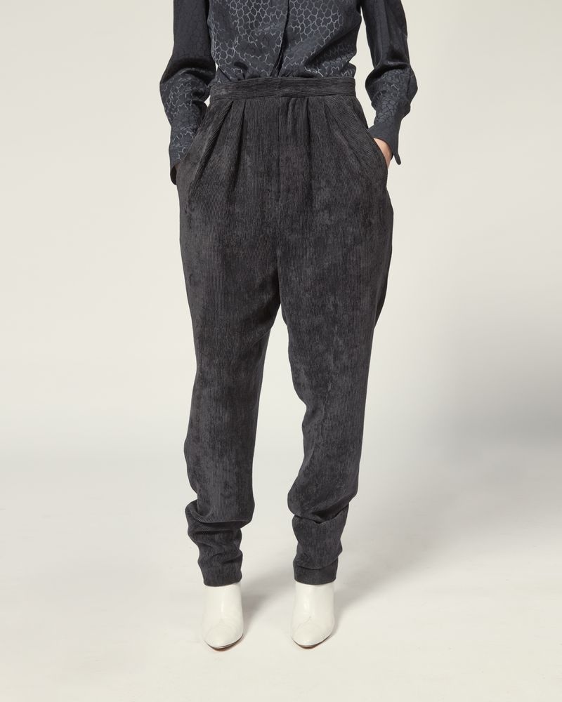 FANY PANTS - 3