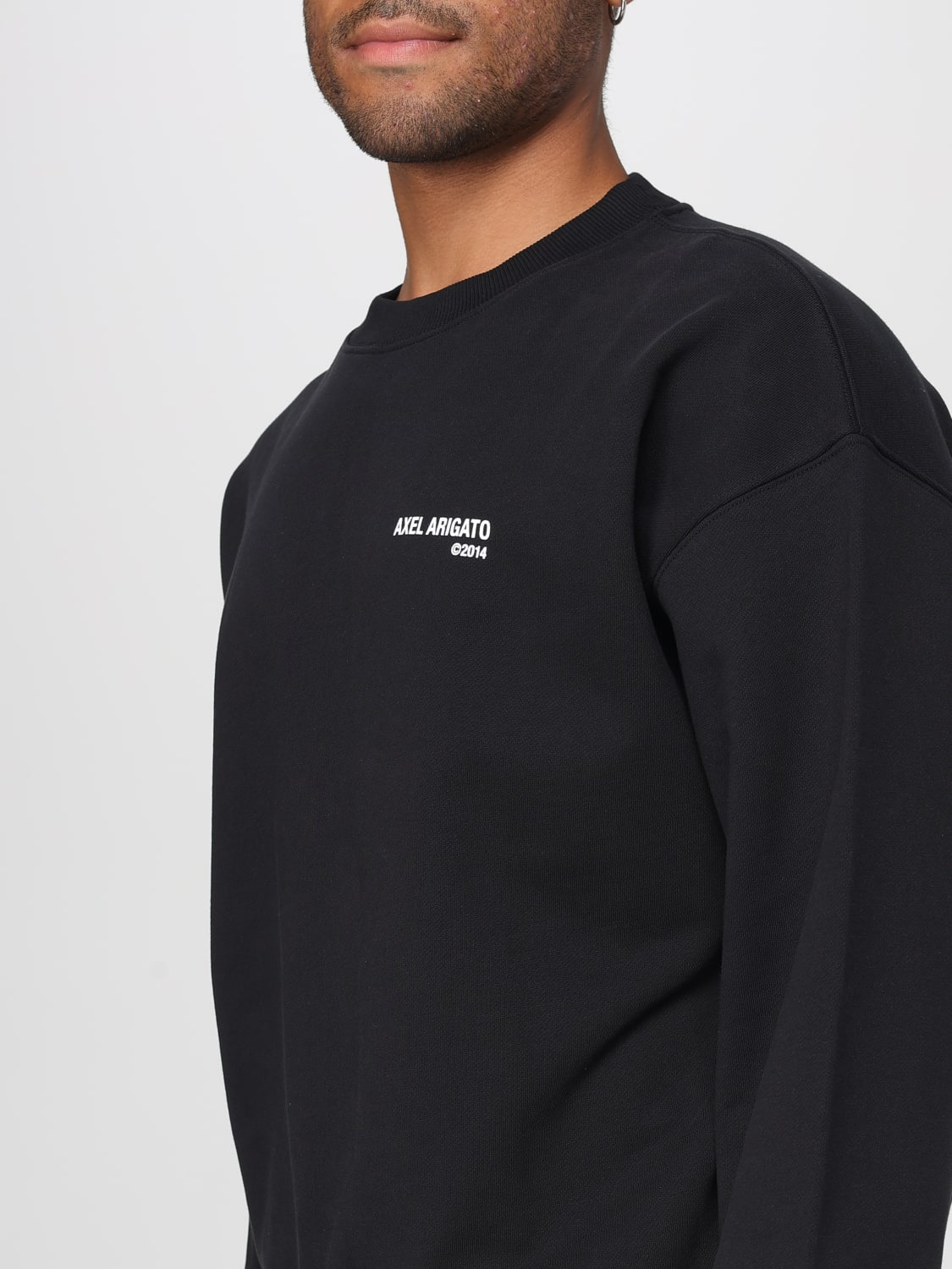 Sweater men Axel Arigato - 3