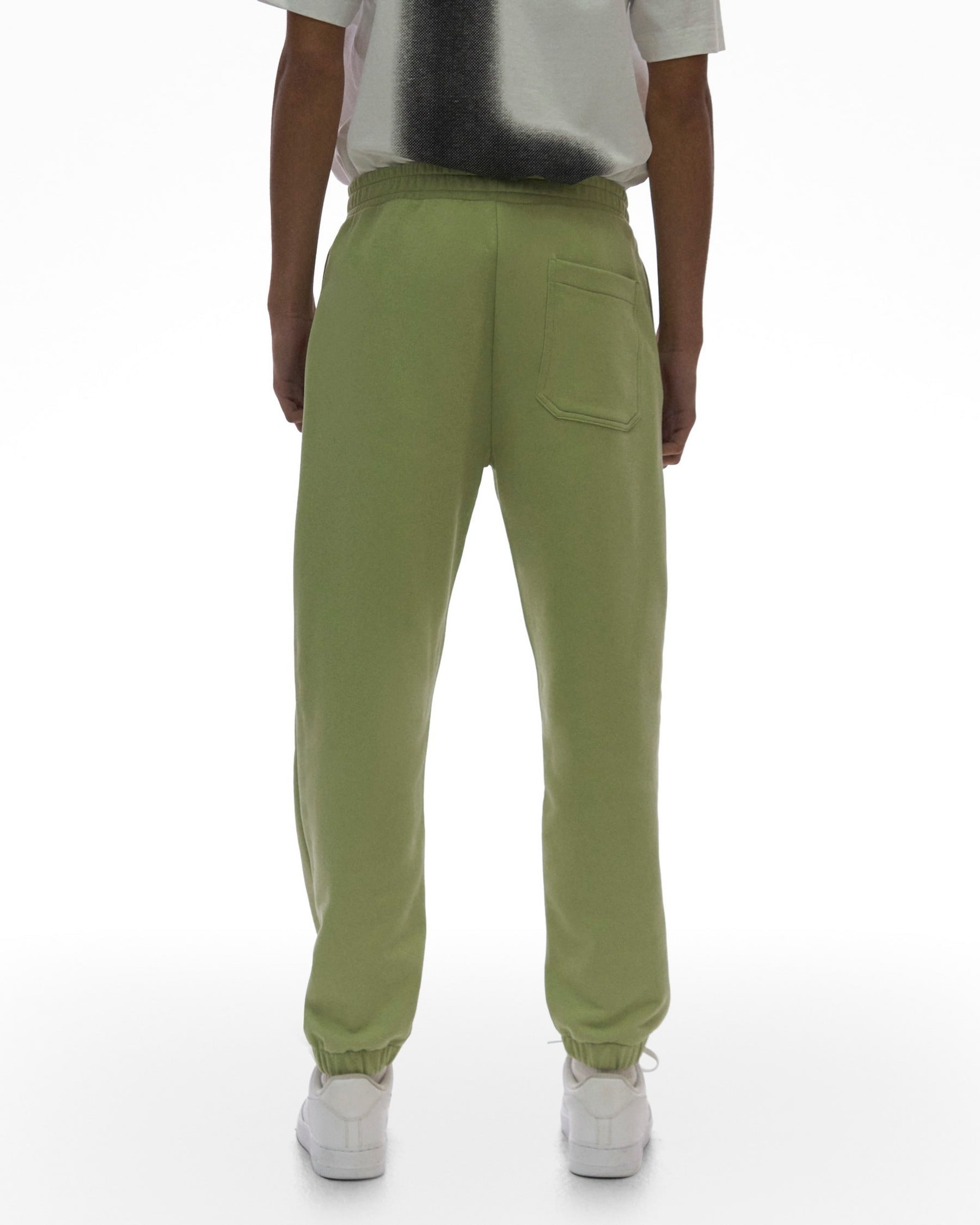 BLUR JOGGER - 4