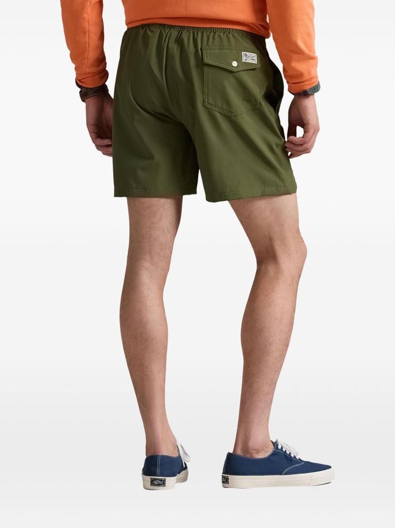 14.6 cm Traveller Classic swim shorts 4