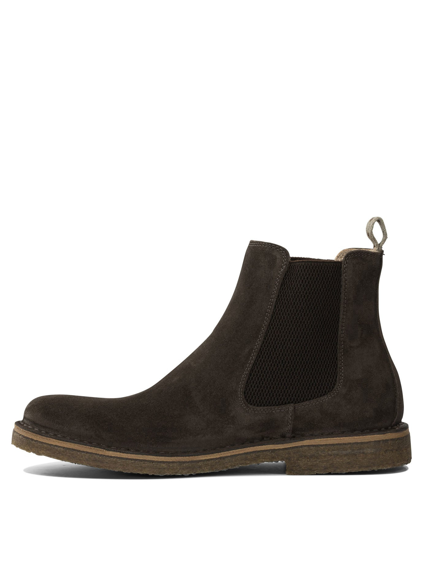 Astorflex - Astorflex "bitflex" Ankle Boots - 3