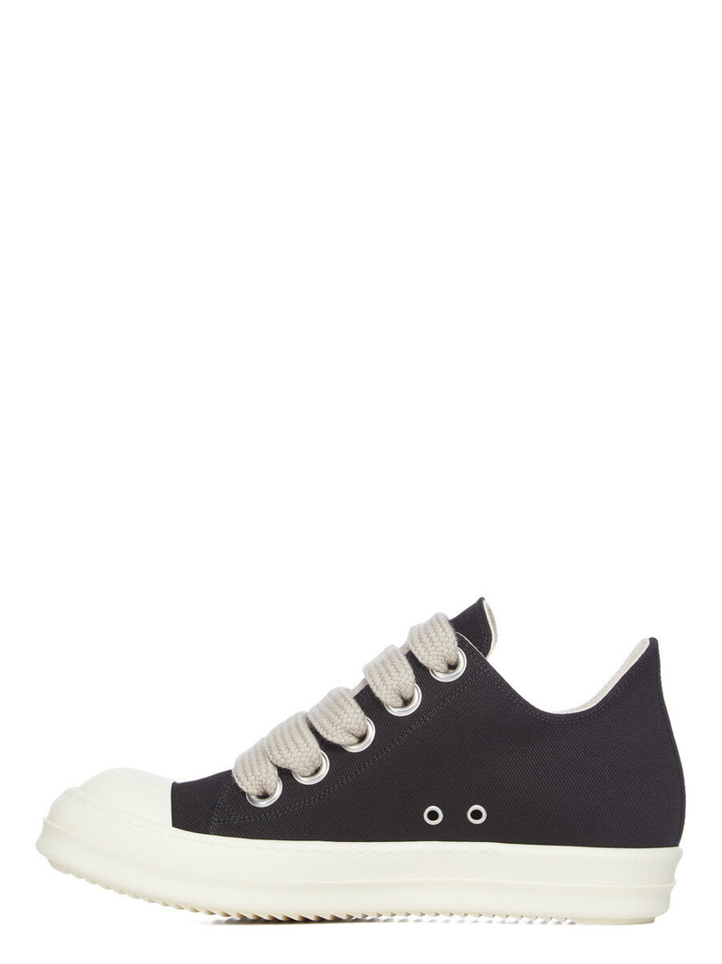 Rick Owens DRKSHDW SNEAKERS outlook