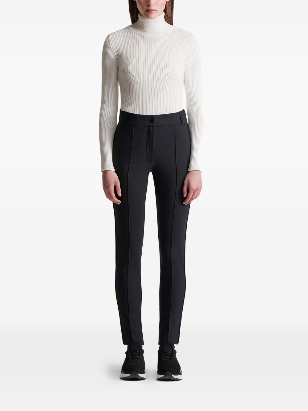 Alie trousers - 2