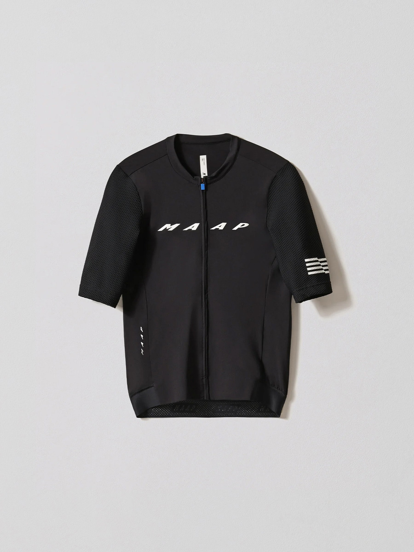 Evade Pro Base Jersey 2.0 - 7