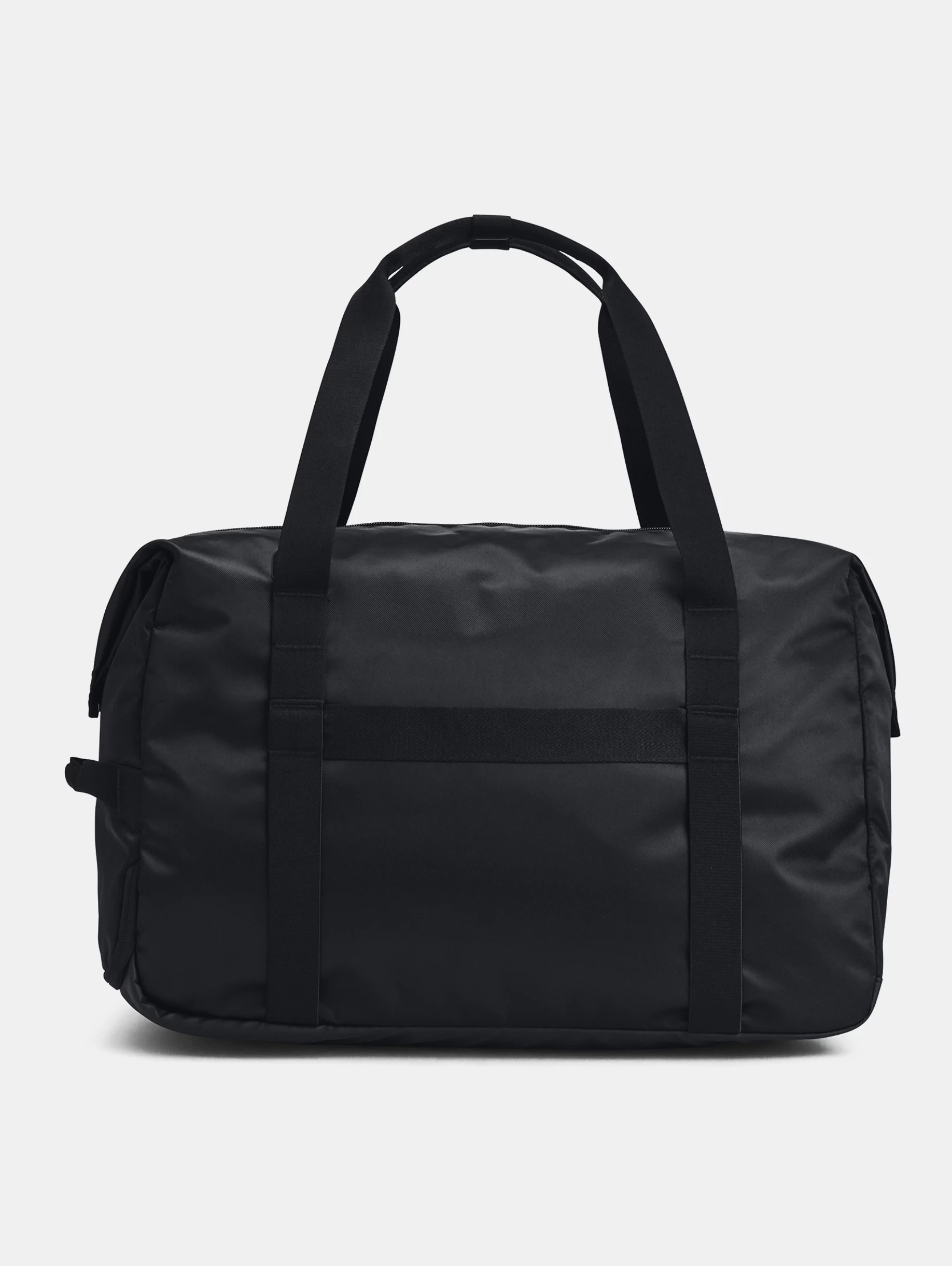 Women's UA Studio Duffle Bag - 2