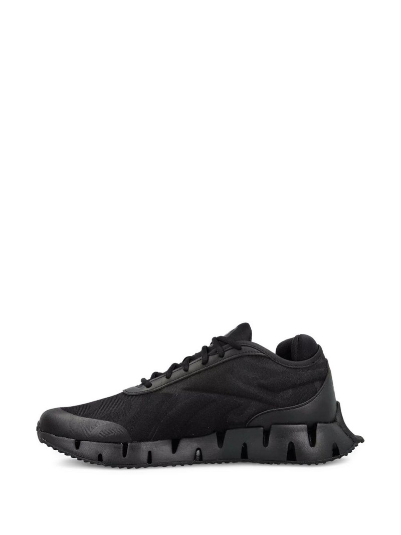 Nano X1 "Black" sneakers 3