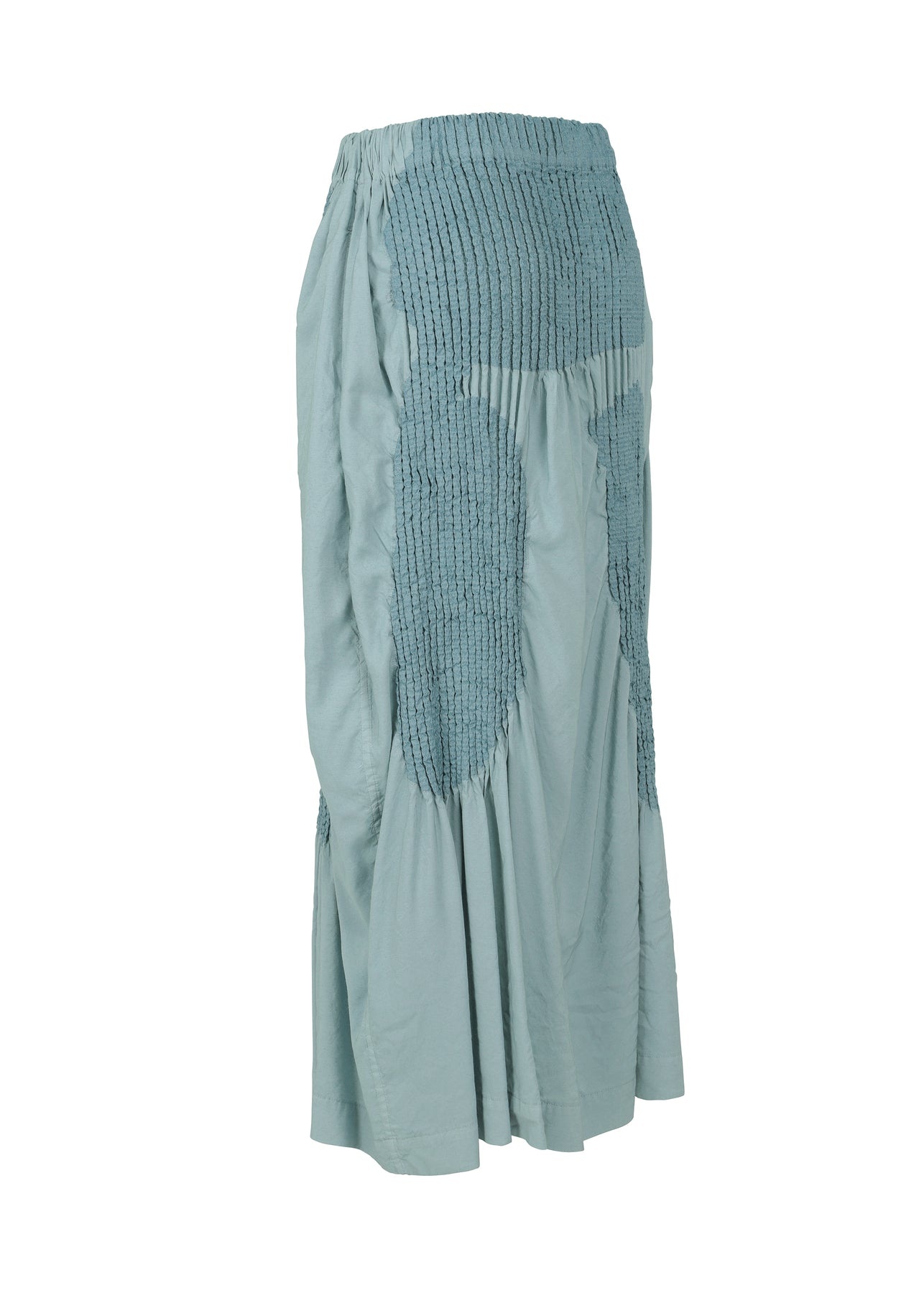BODY IMPRINT SKIRT - 3