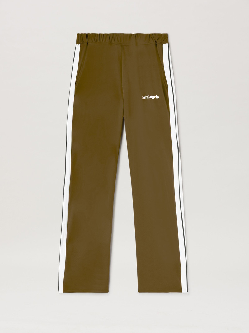 Performance Cargo Pants 1