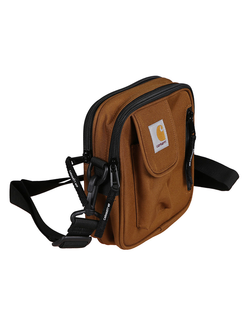 Carhartt Carhartt WIP Essentials Small Bag outlook