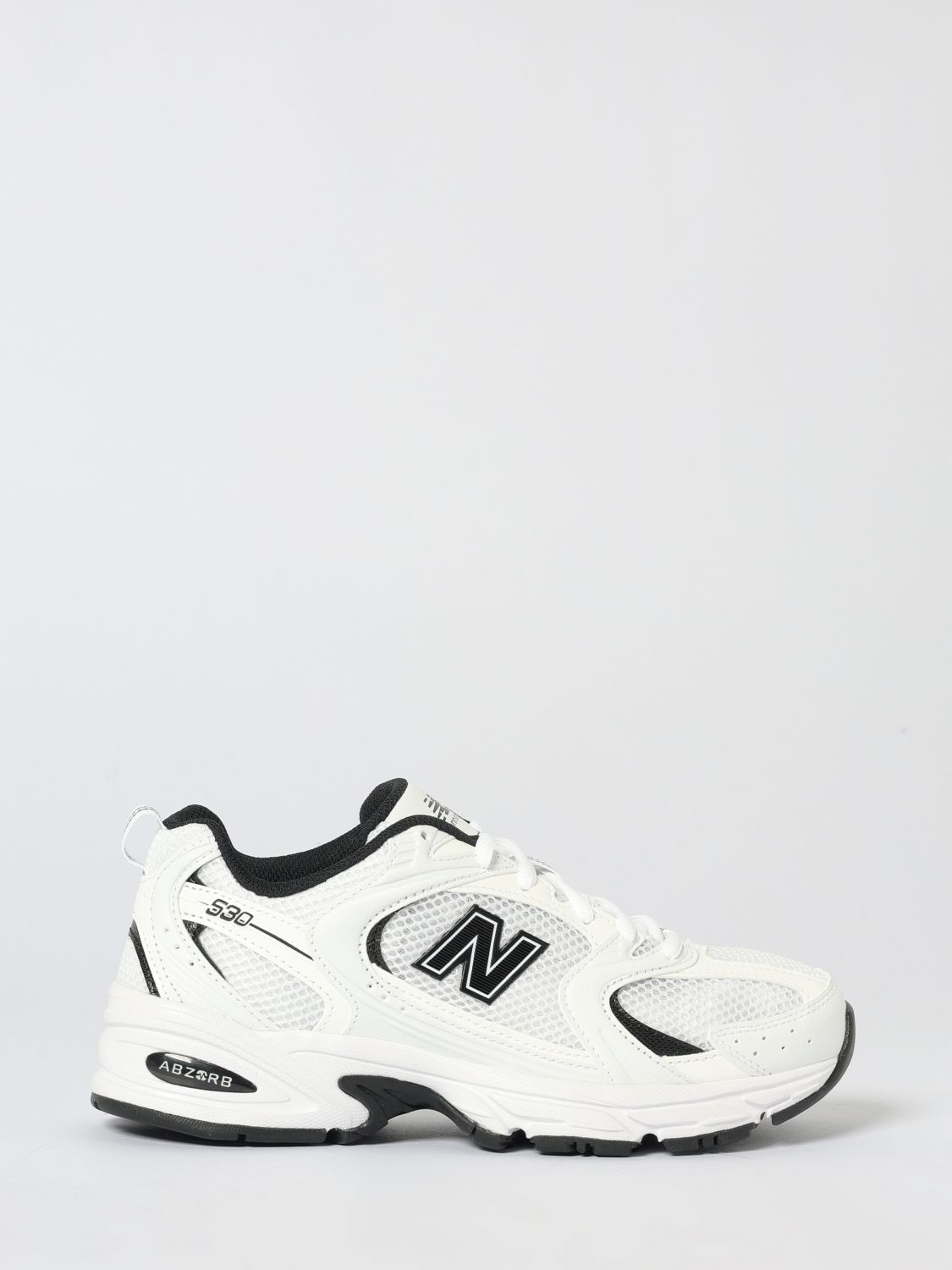 Sneakers woman New Balance - 1