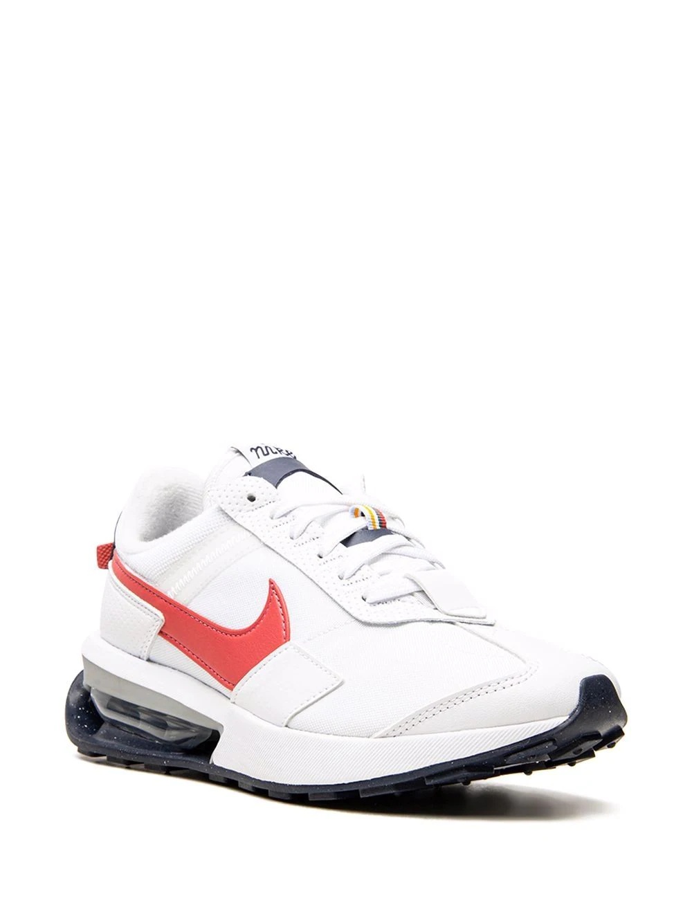 Air Max Pre-Day low-top sneakers - 2