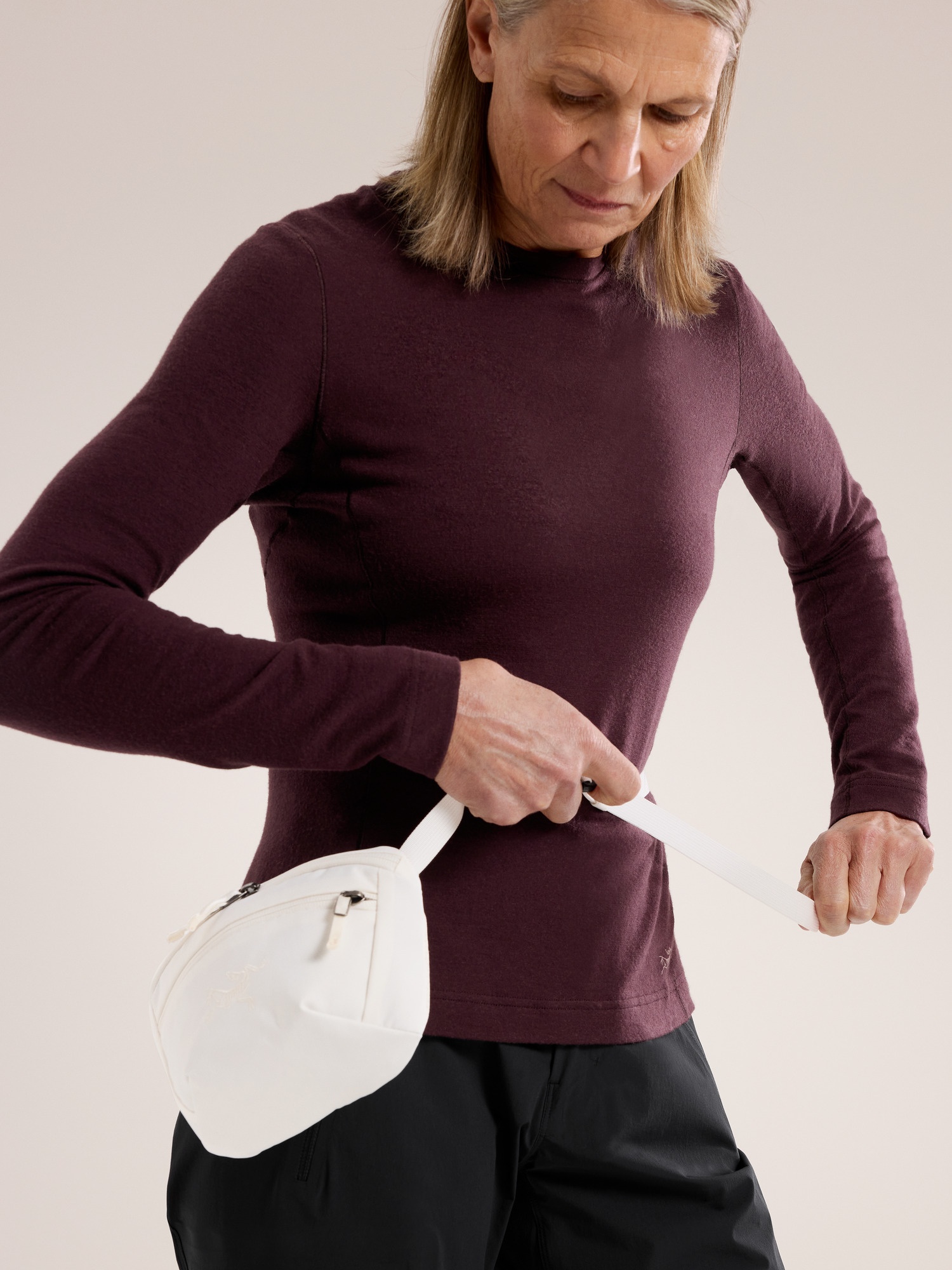 Mantis 1 Waist Pack - 4