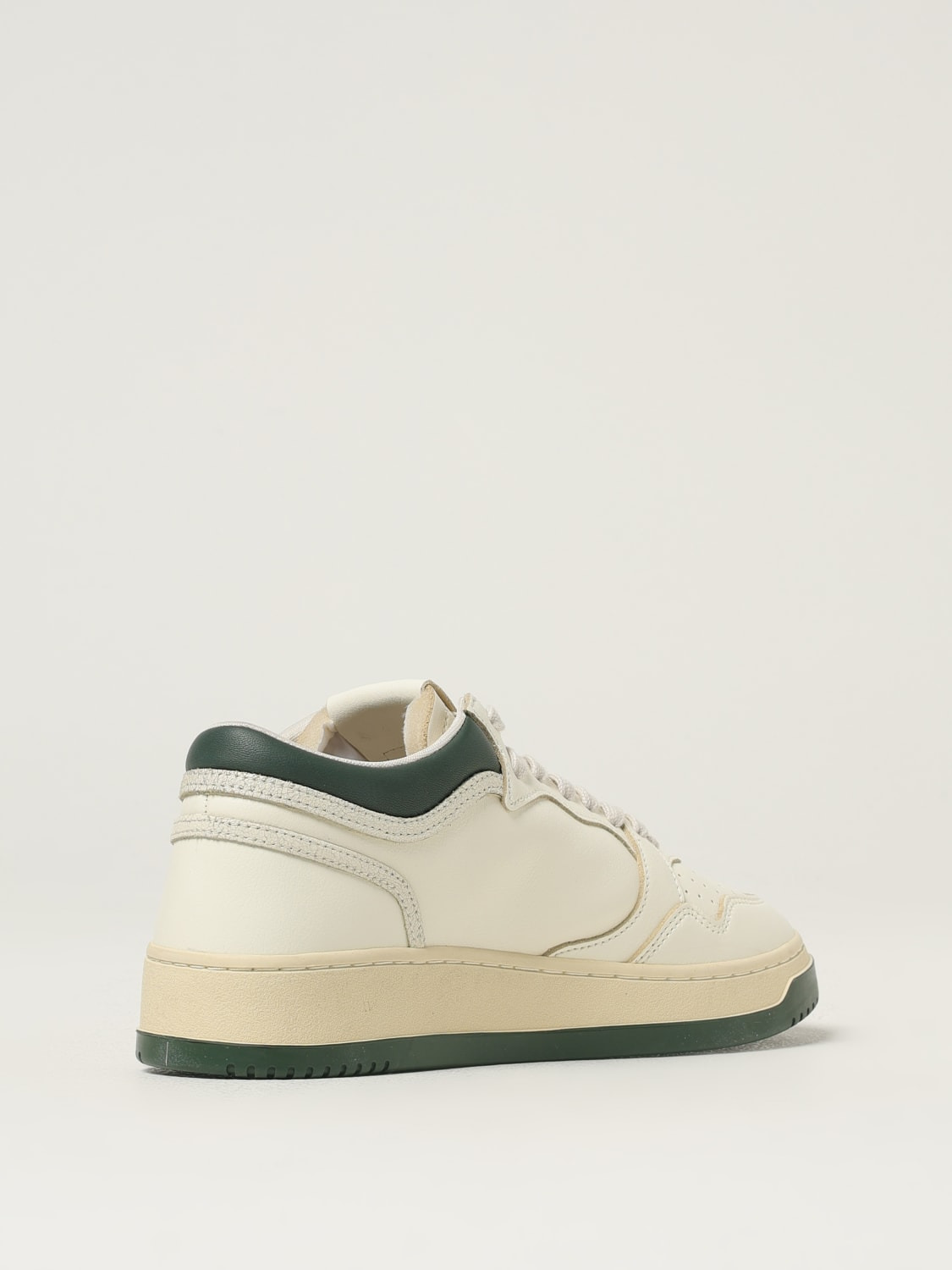 Sneakers men Autry - 3