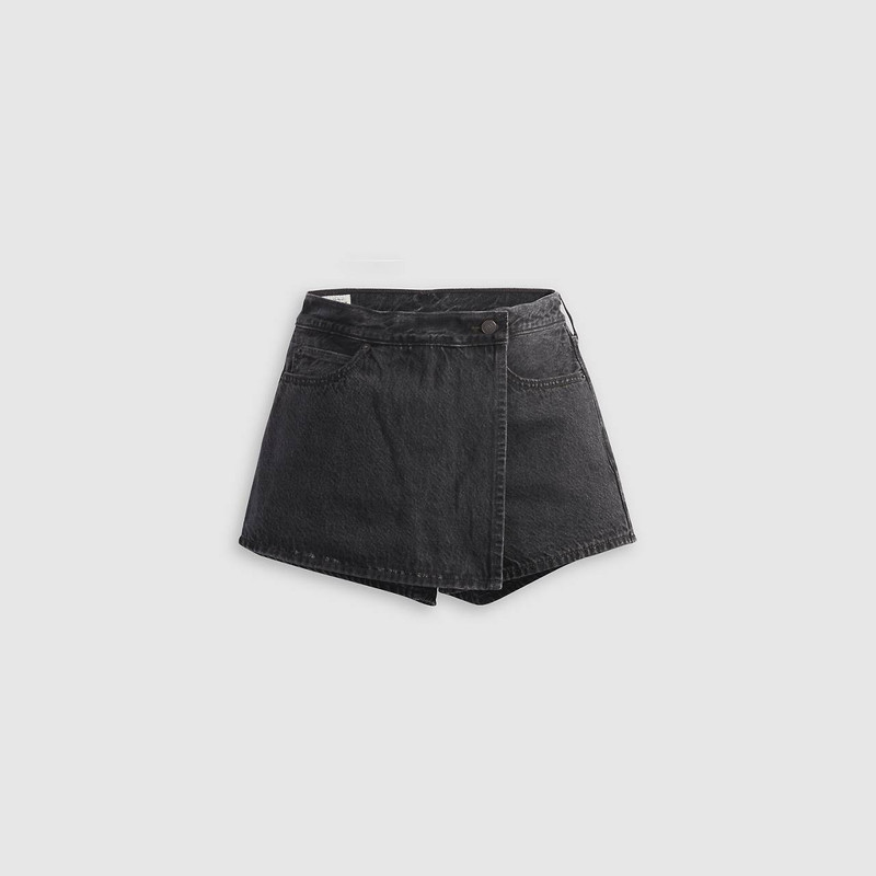 WOMEN'S SKORT 1