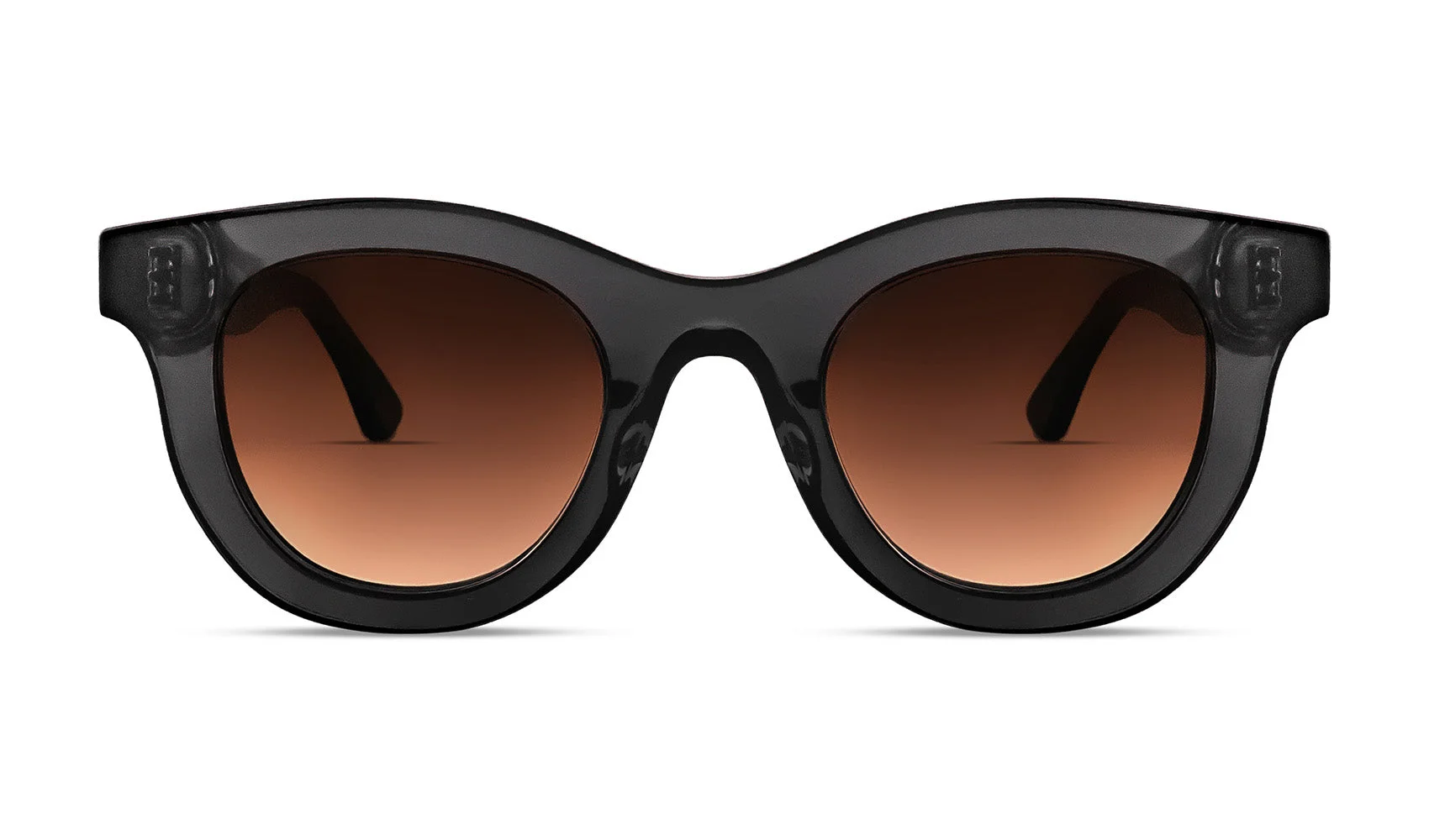 FAENA by THIERRY LASRY "SOCIETY" - 1