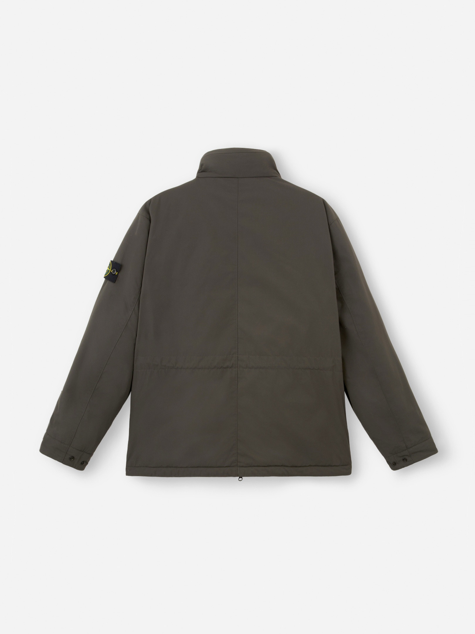 43626 POLYESTER MICRO TWILL - 7