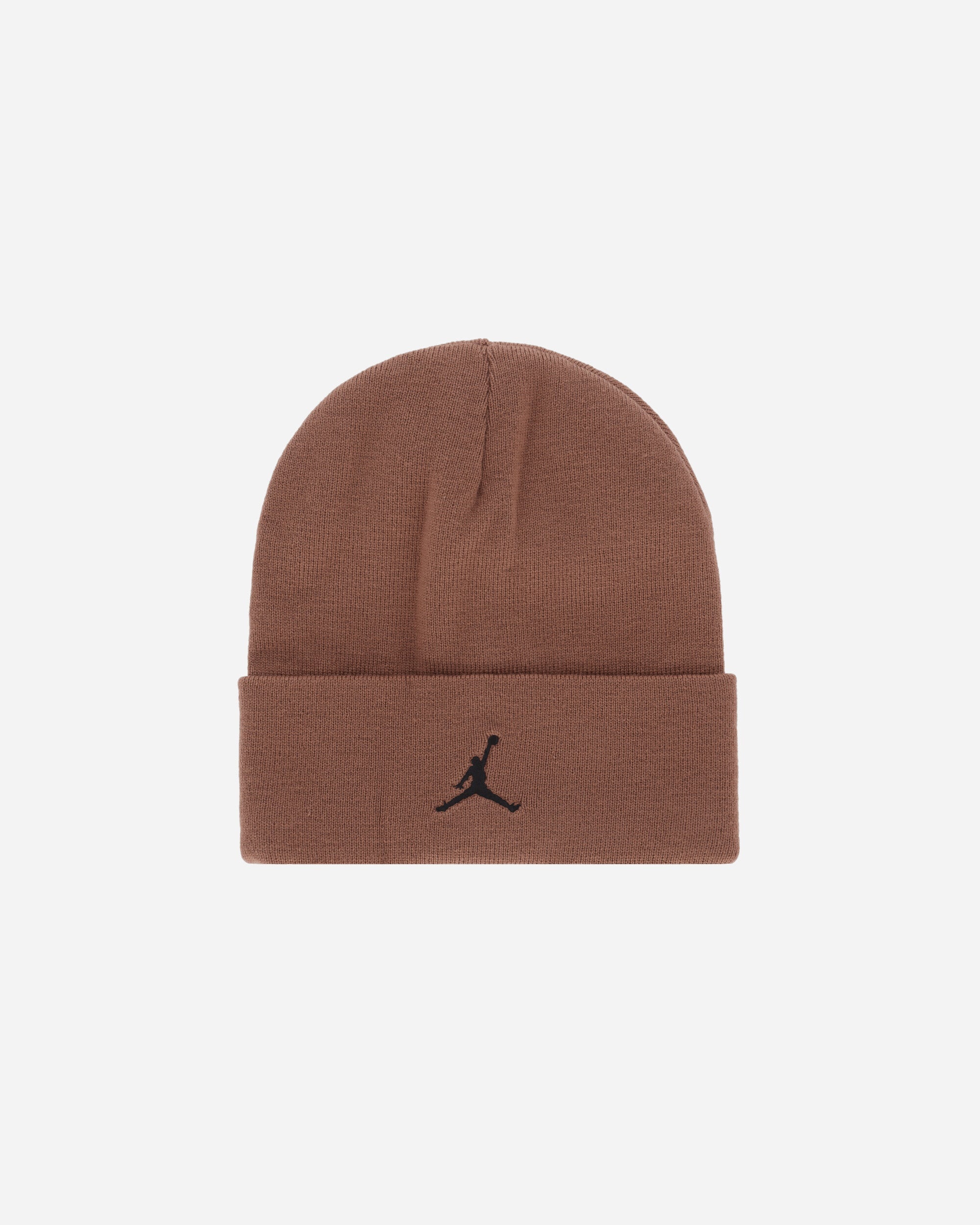 Peak Satin Lined Beanie Archaeo Brown - 2