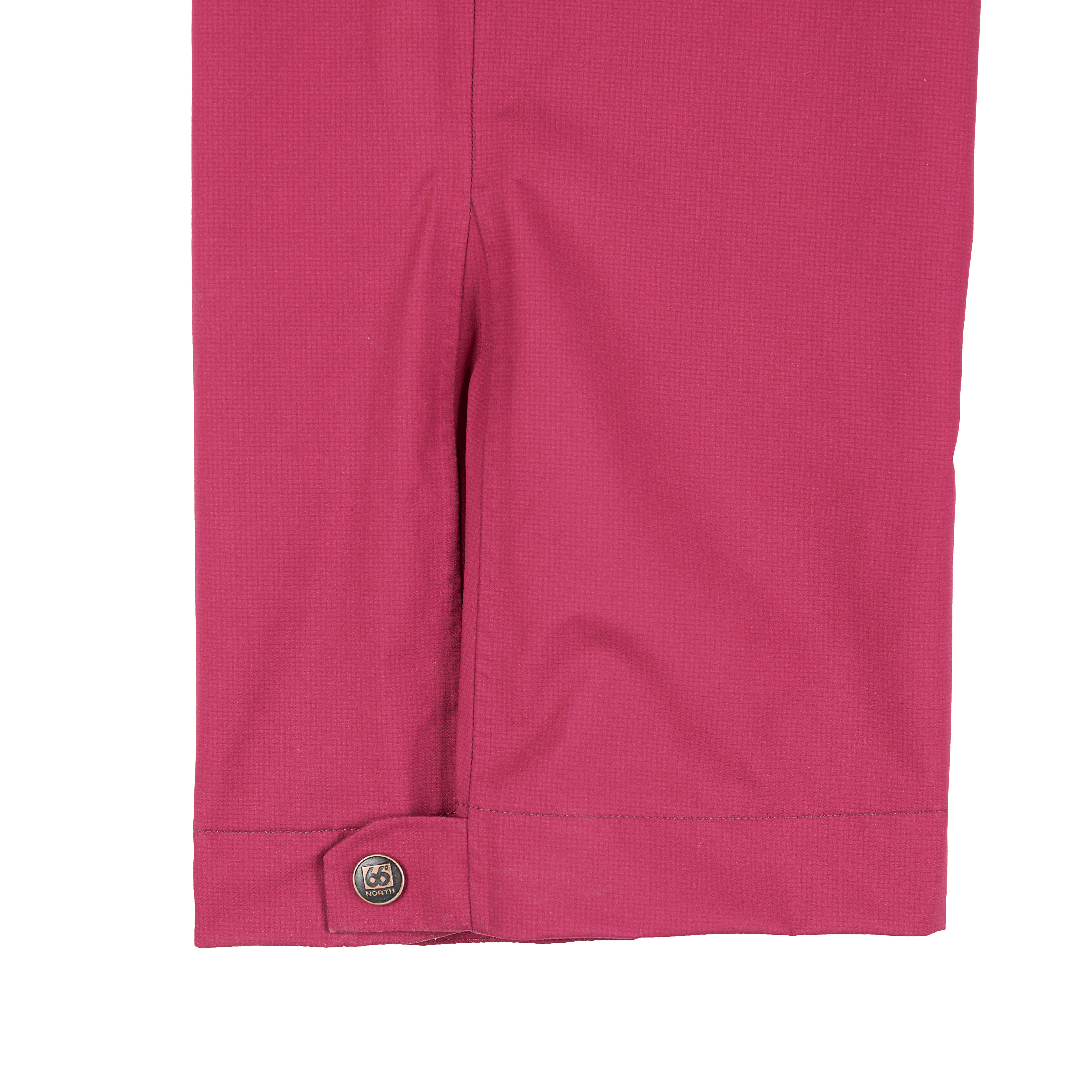 Keilir GORE-TEX® PACLITE® pants - 7