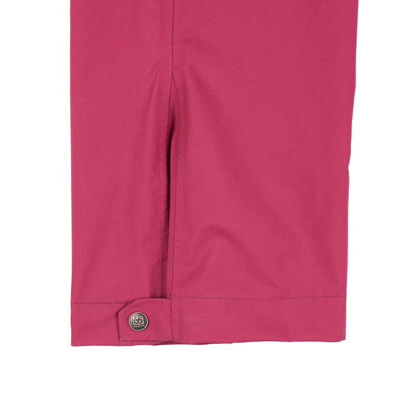 Keilir GORE-TEX® PACLITE® pants 7