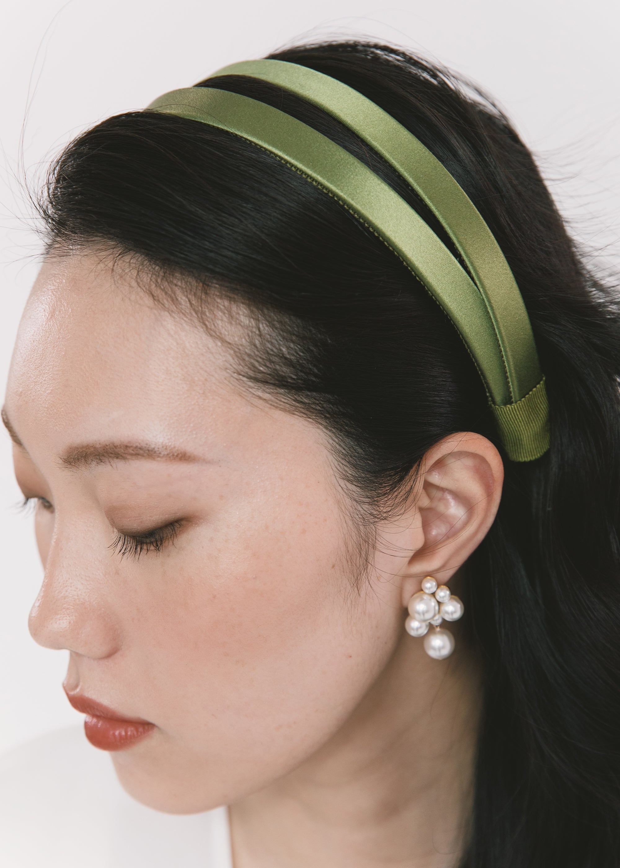 Kyla Headband - 2