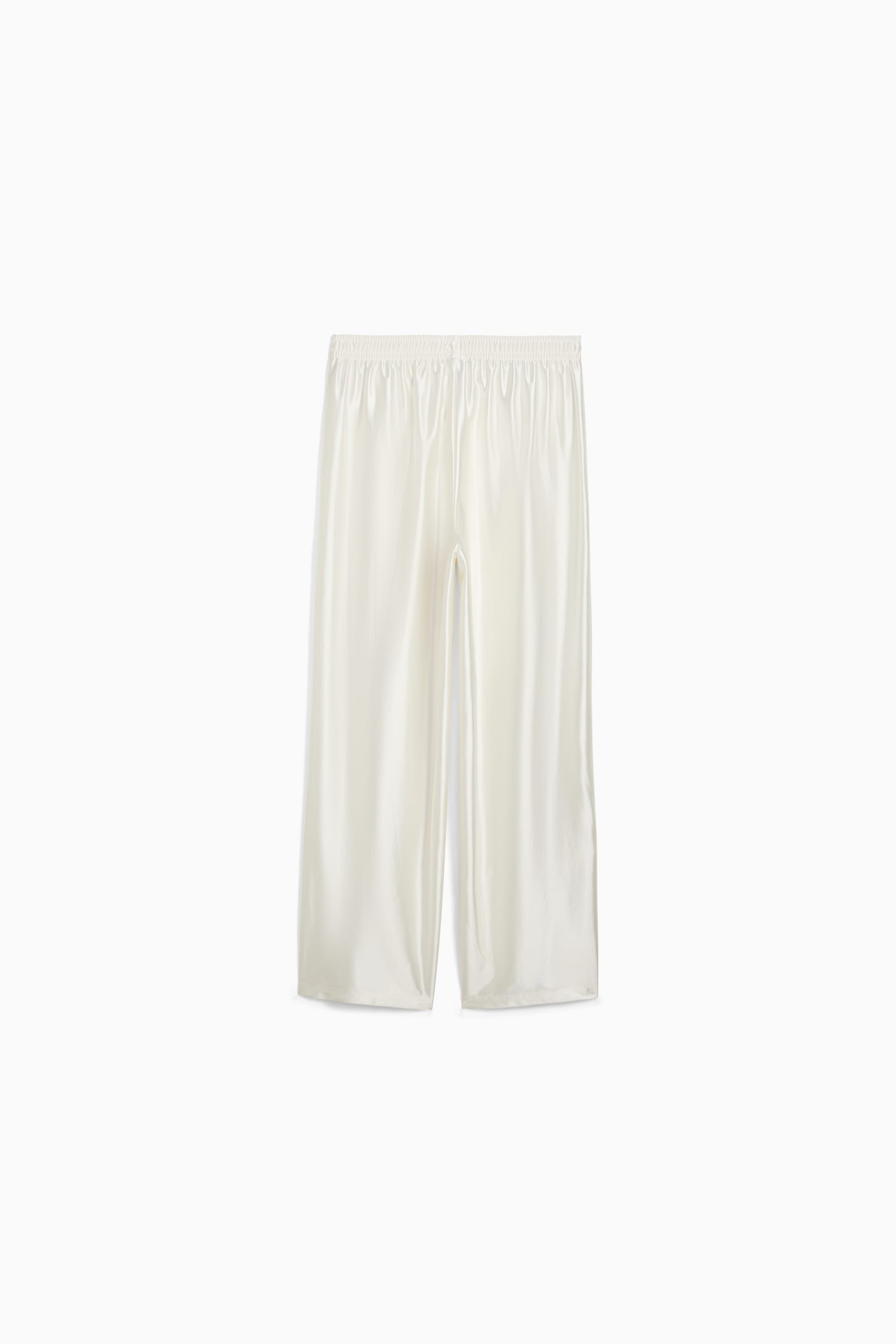 FENTY x PUMA T7 Track Pants - 2
