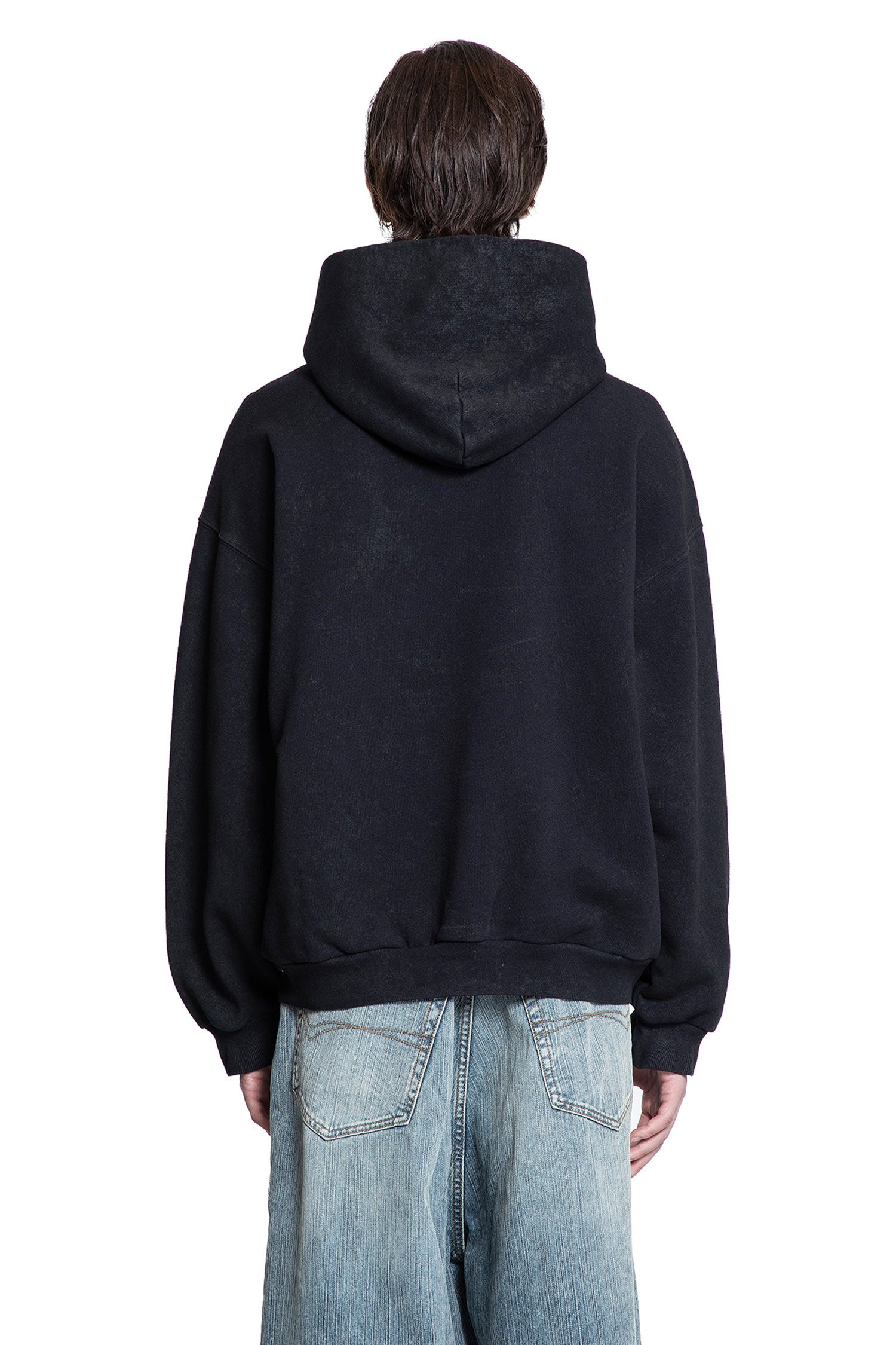 City-Of-Angels-Hoodie-Medium-Fit - 3