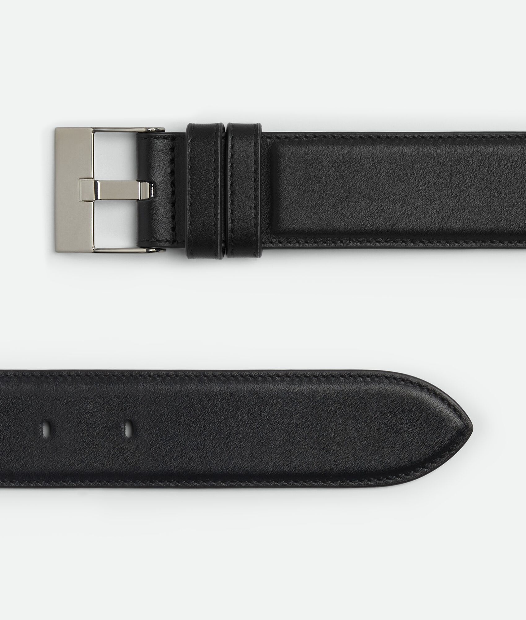 Watch Belt - 4