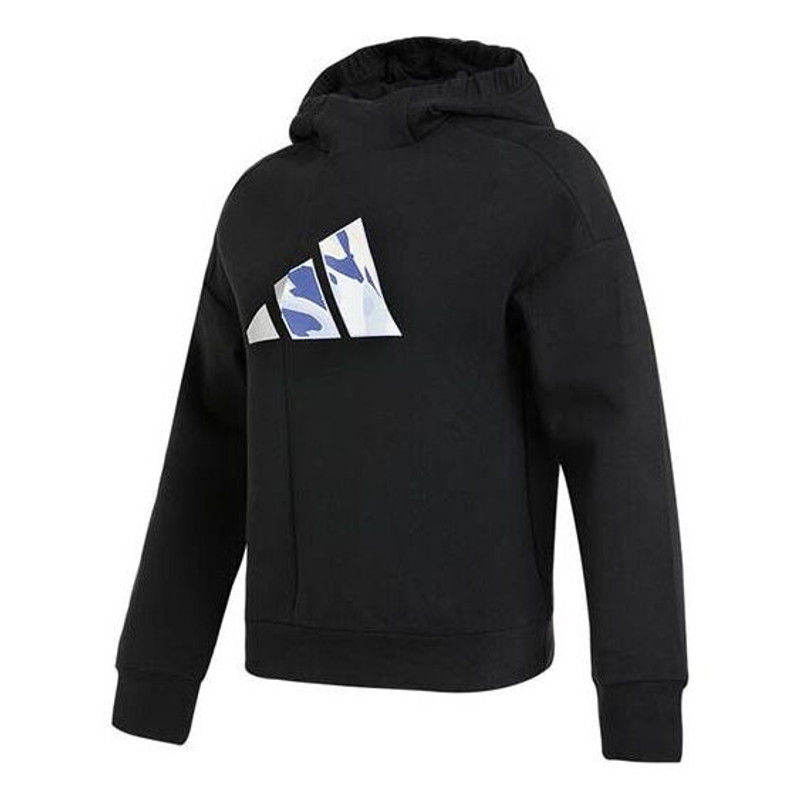 (WMNS) adidas STR W SWT COLOR H09755 1