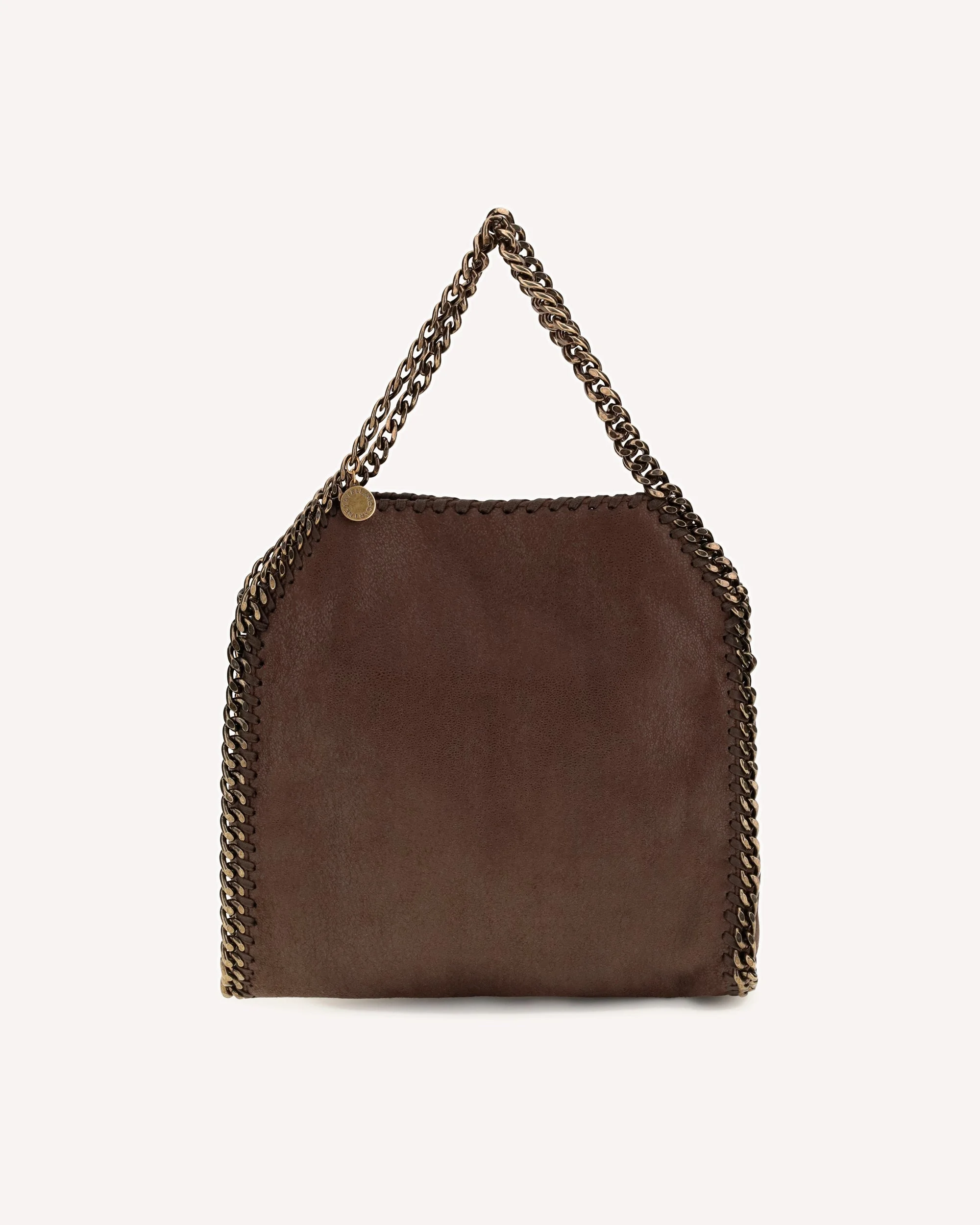 Mini Falabella Handbag - 1
