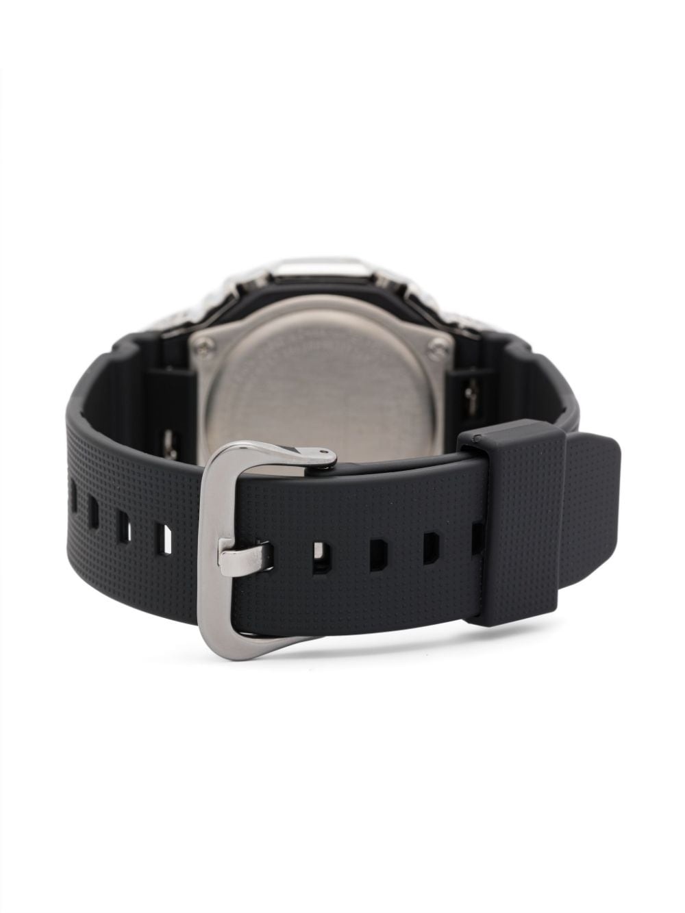 GBM-2100-1AER 43mm - 4