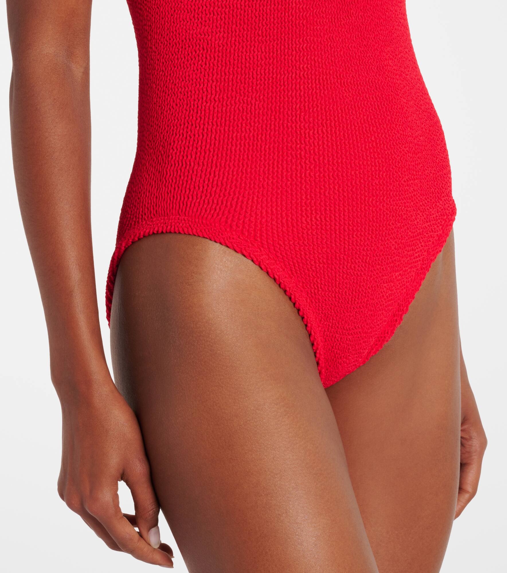 Celine swimsuit - 5