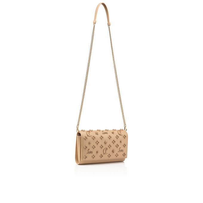Paloma BEIGE - 3