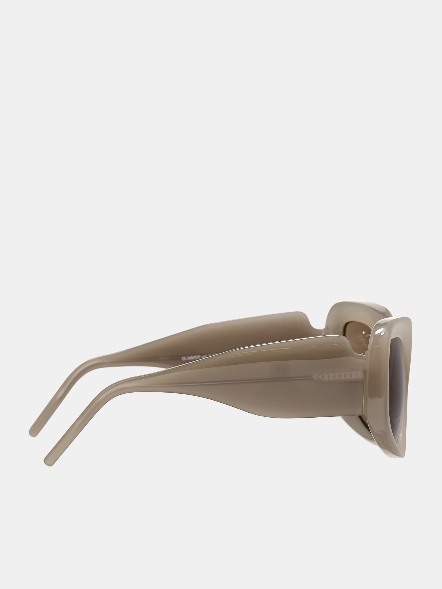 AW Glimmer Sunglasses - 2