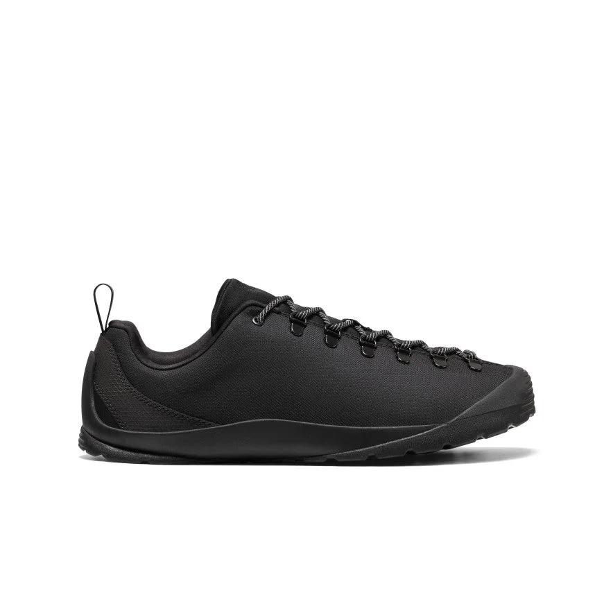 Men's Jasper SE2 Sneaker - 1