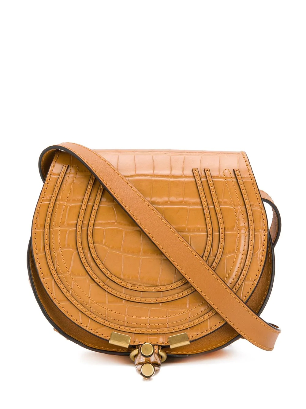 mini Marcie bag - 1