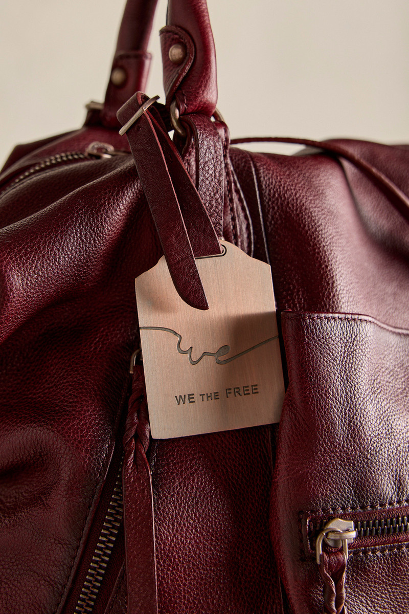 We The Free Emerson Tote Bag 4