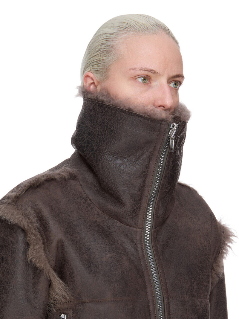 JACKET 4