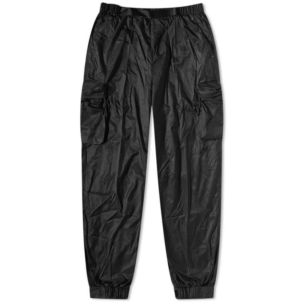 Nike Tech Pack Lined Woven Pant - 1