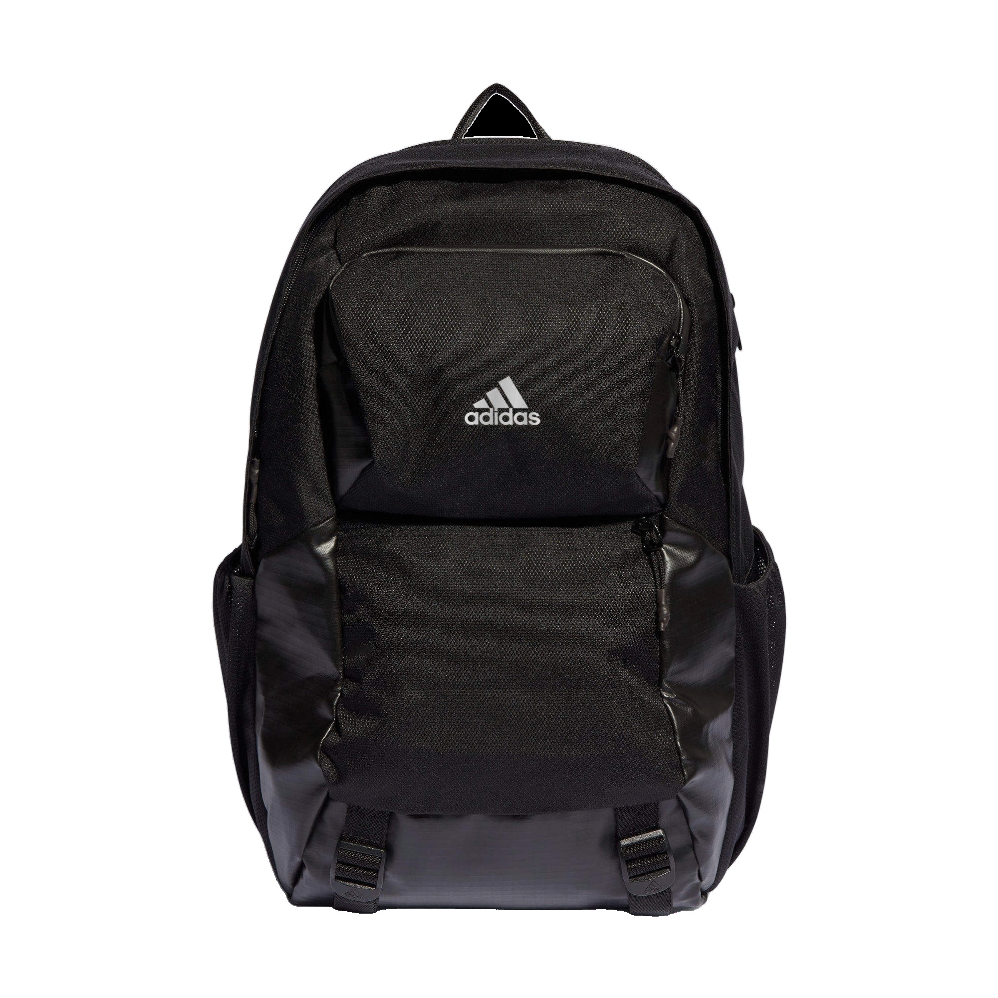 adidas 4CMTE Backpack 'Black' IB2674 - 1