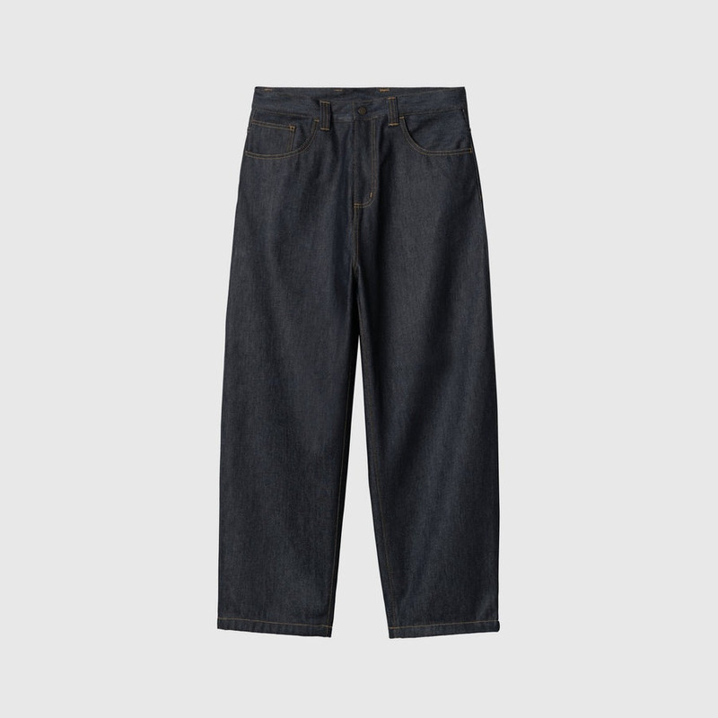 BRANDON PANT - 1