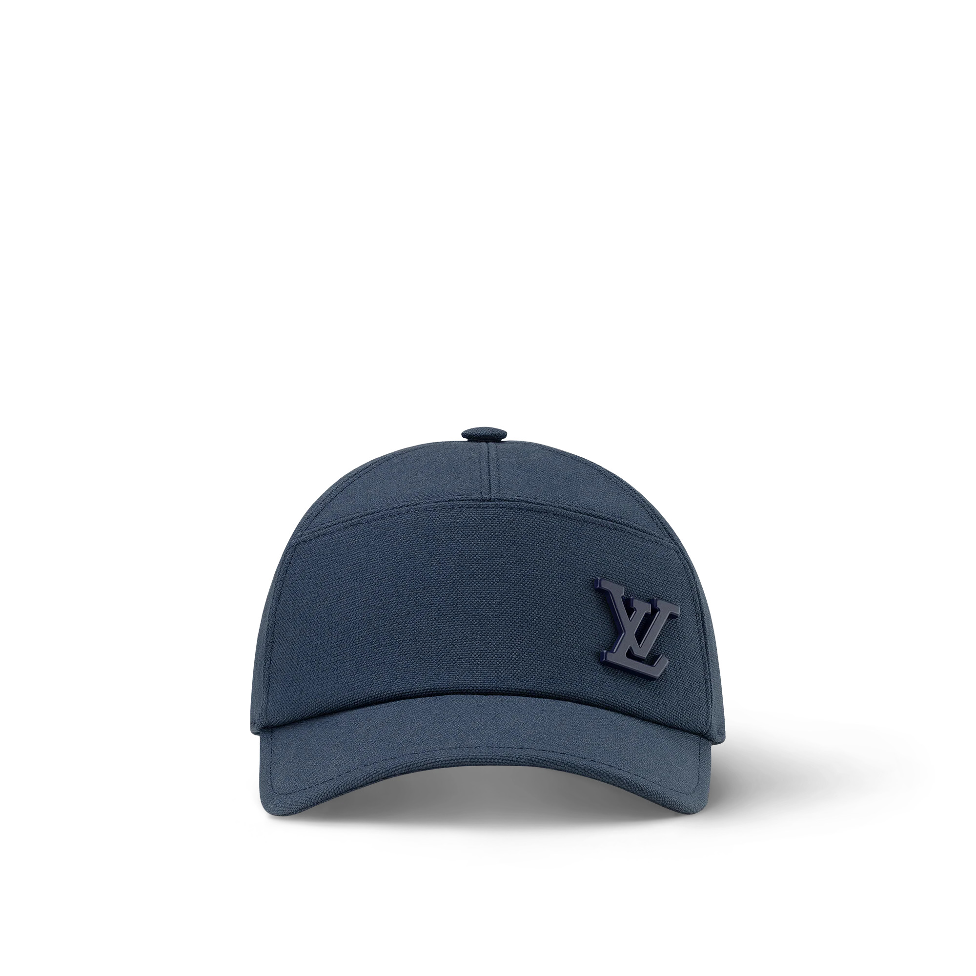 Aerogram Cap - 1