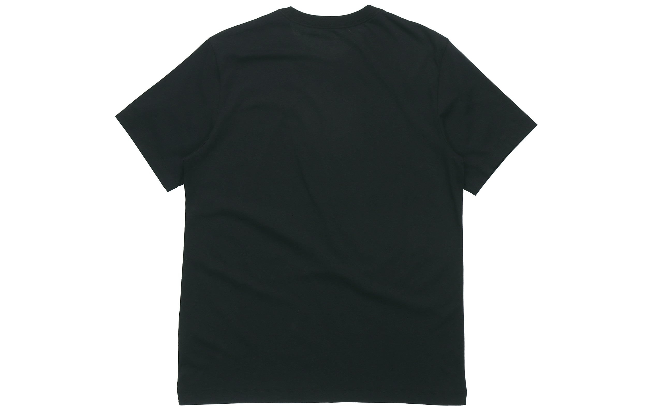 Air Jordan Classics Sports Short Sleeve Short BV5906-010 - 2