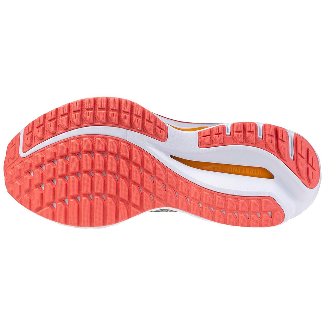 Women's Wave Inspire 20 Running Shoe - 2