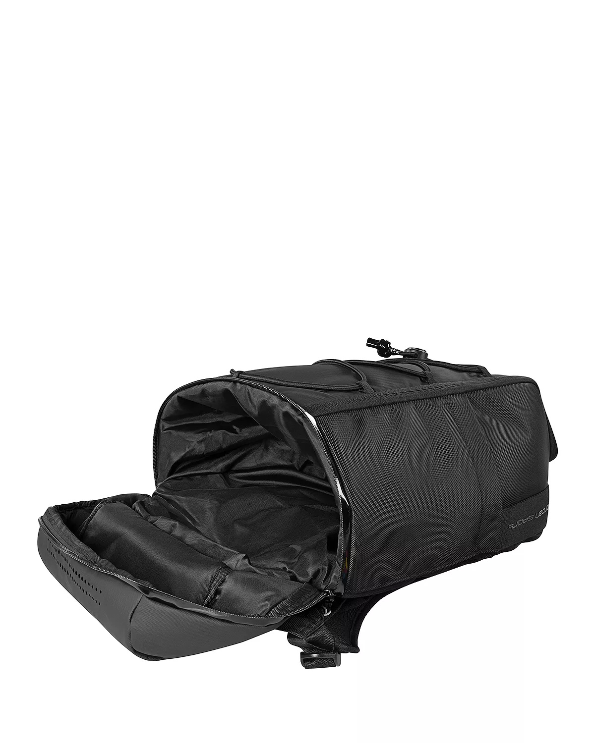 Jam Sport Backpack - 5