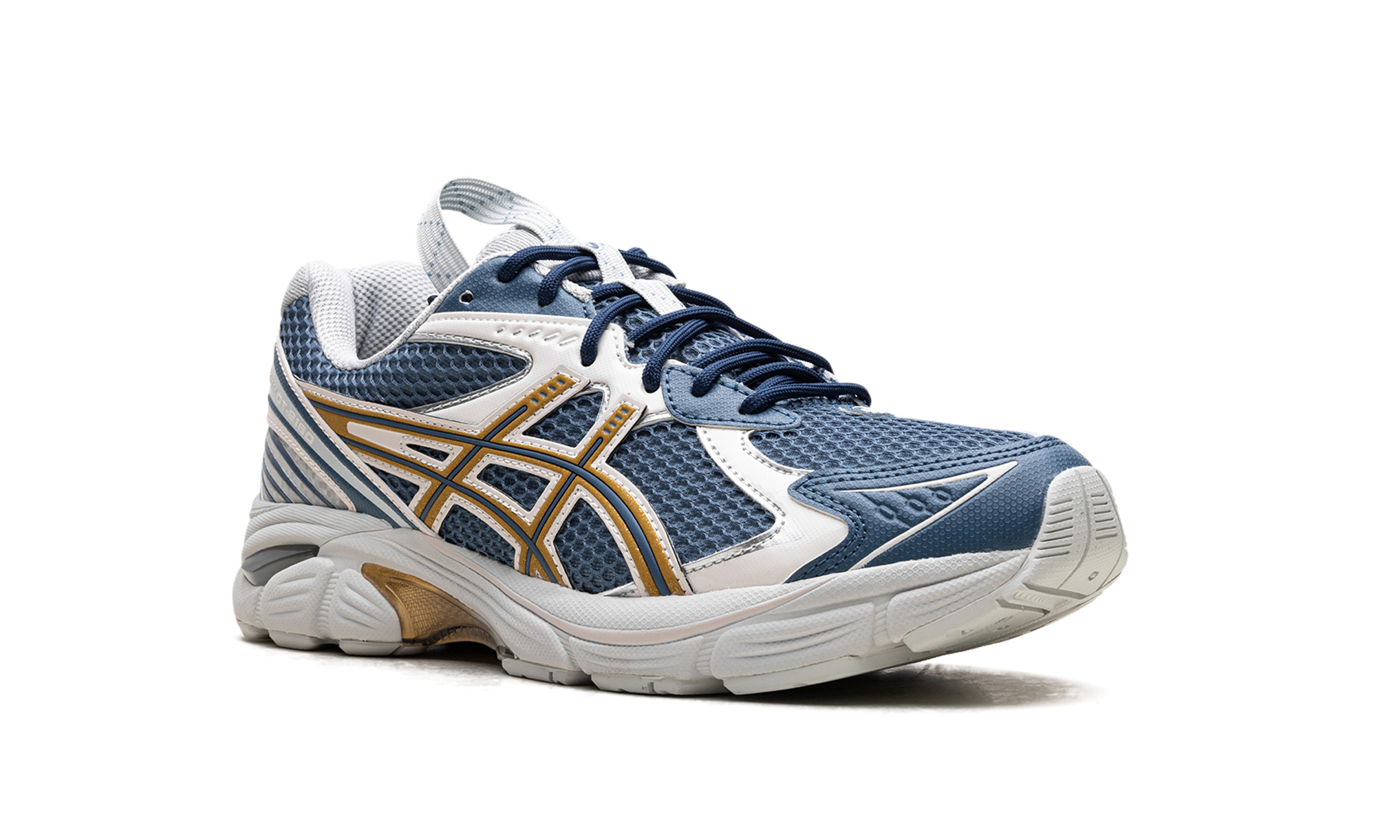 UB8-S GT-2160 - 7