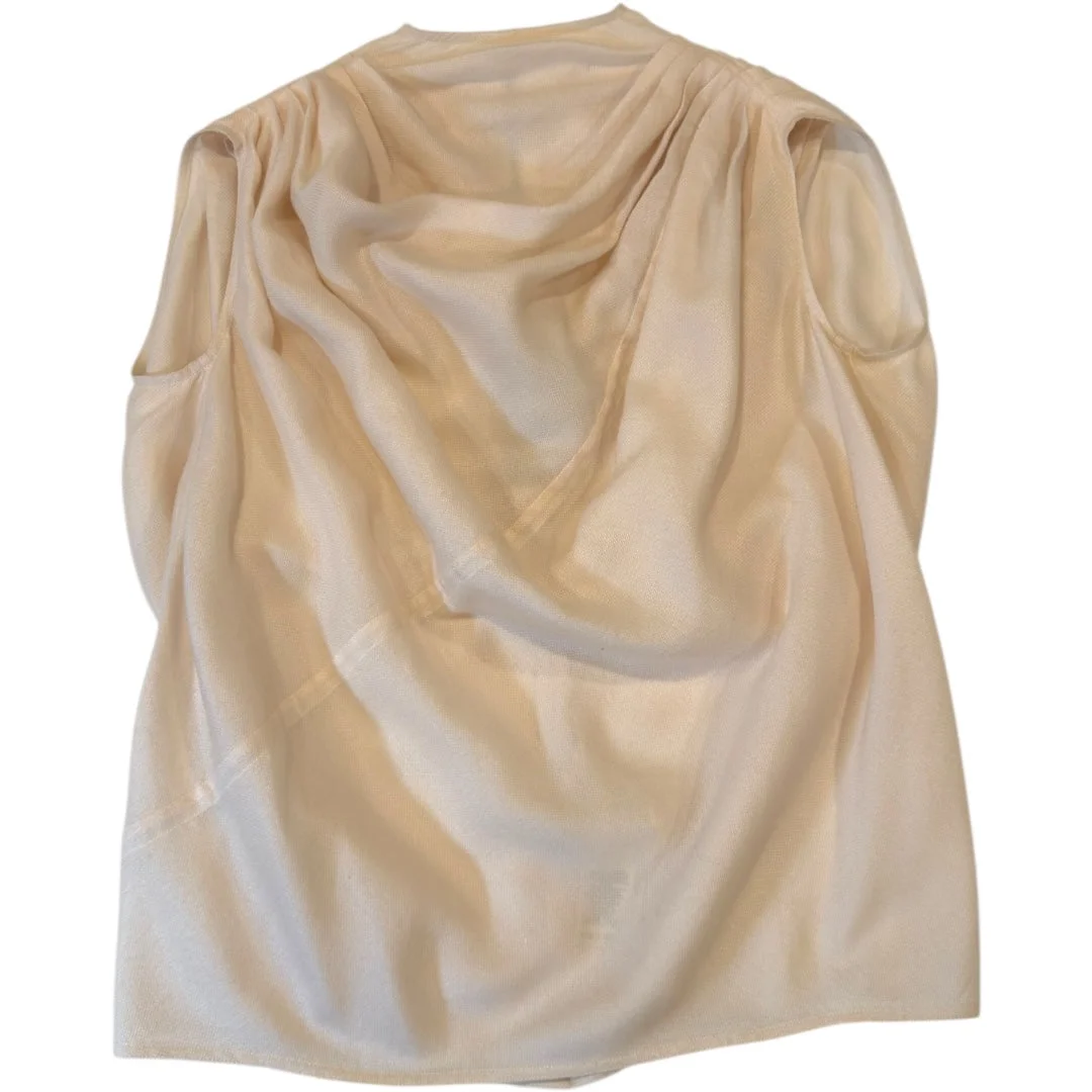 Rick Owens AW2016 - 1