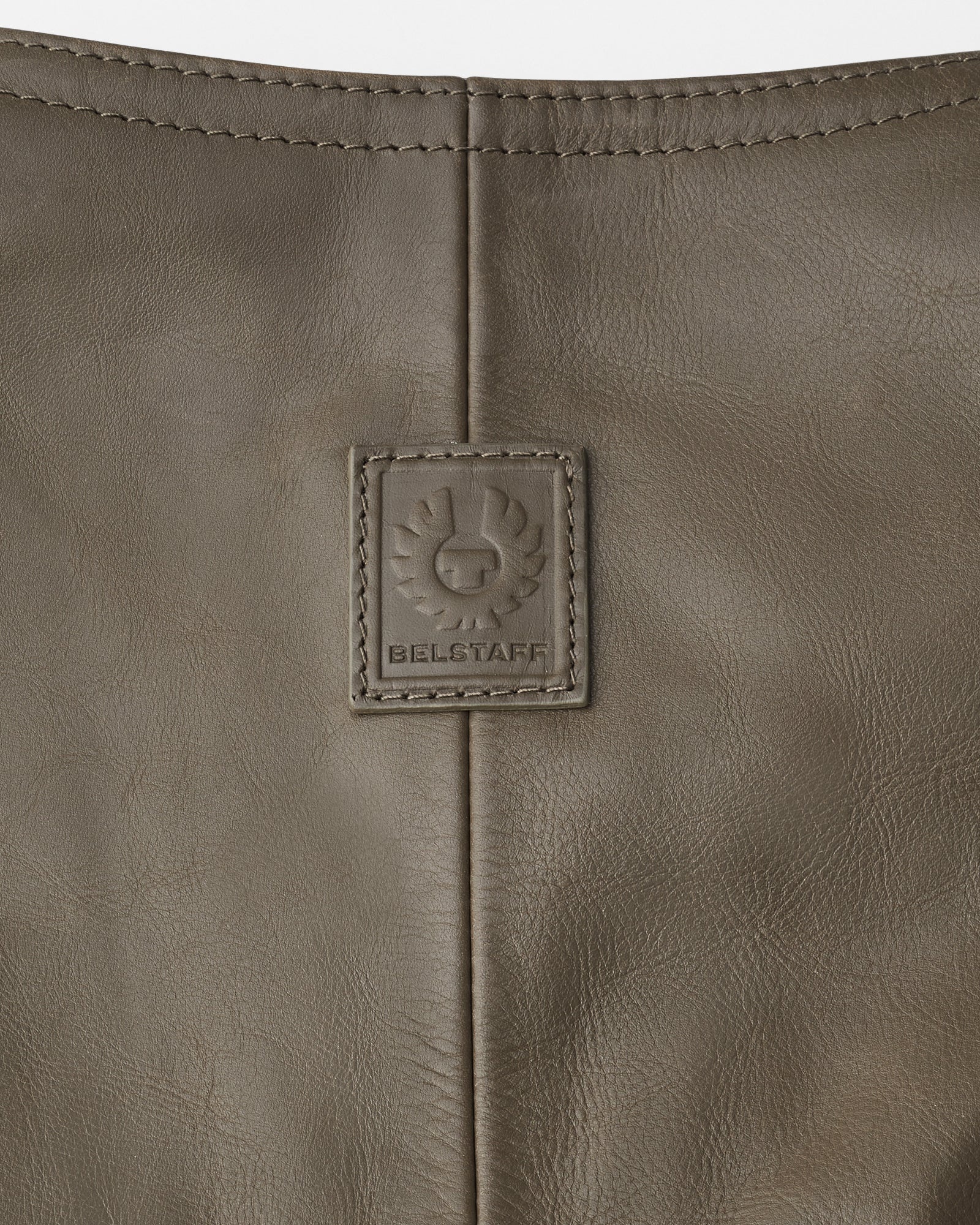 APICEM VEST - 8