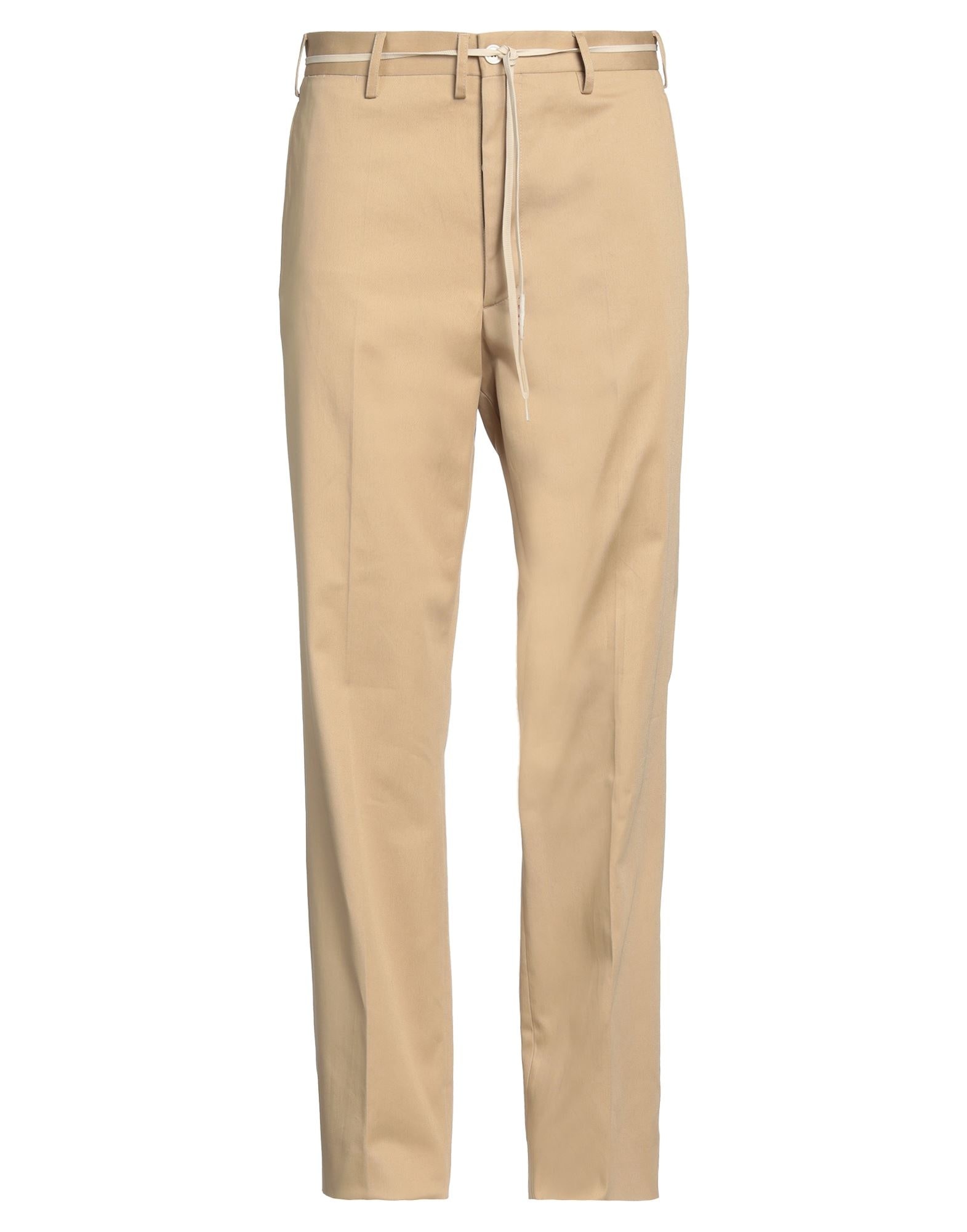 Sand Men's Casual Pants - 1