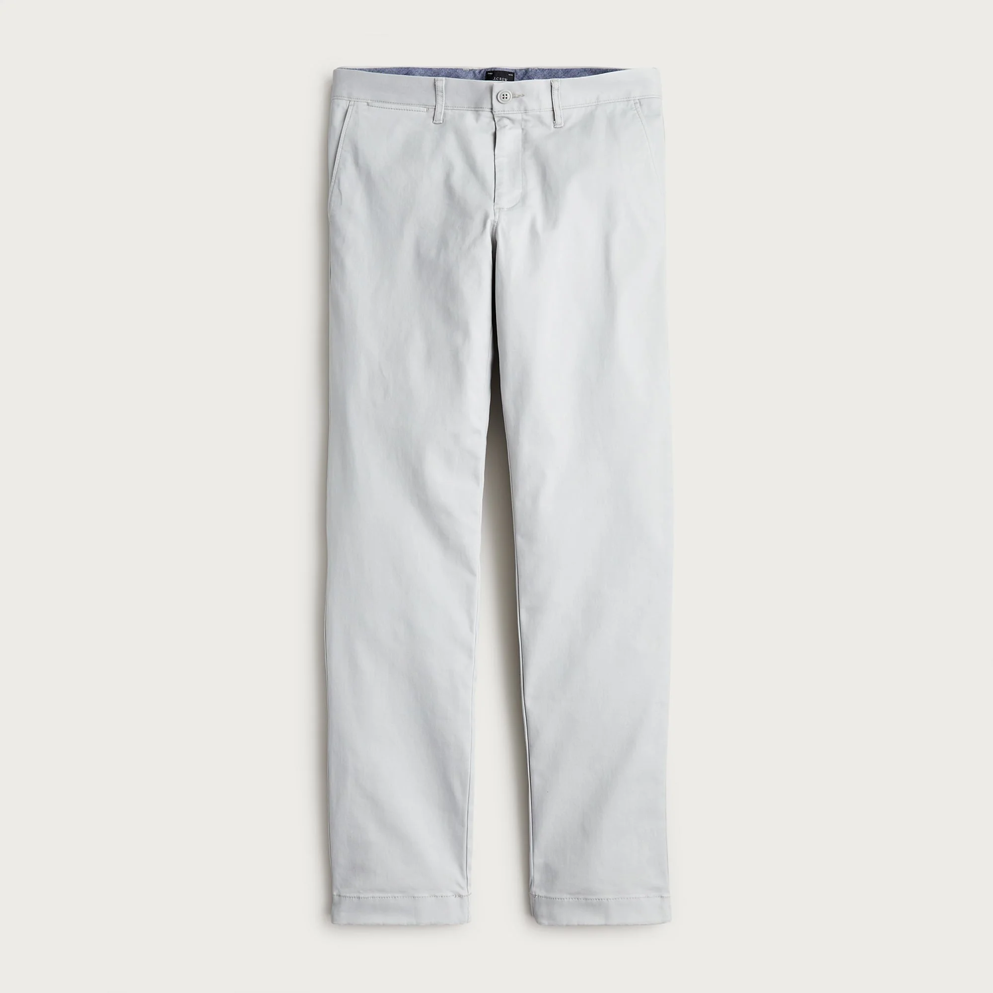770™ Straight-fit stretch chino pant - 1